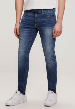 Revend Skinny Jeans 