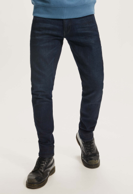Lancet Skinny Jeans