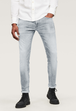 Revend FWD Skinny Jeans