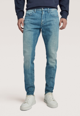 Revend FWD Jeans 
