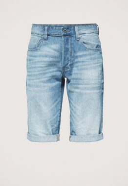 3301 Short