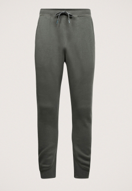  Premium Core Sweatpants