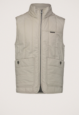 Liner Bodywarmer