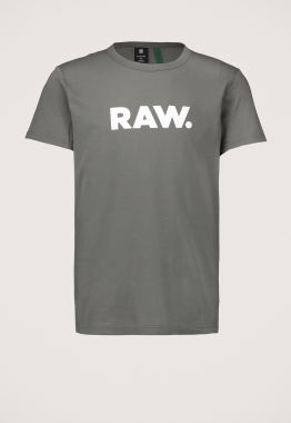Holorn T-shirt