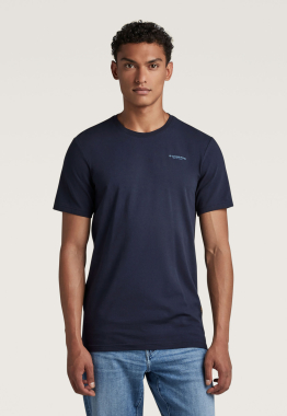 Slim Base T-shirt