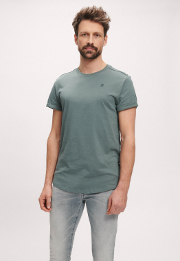 Lash T-shirt 