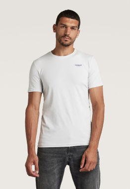 Slim Base T-shirt