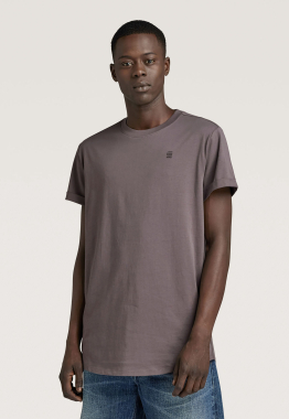 Lash T-shirt