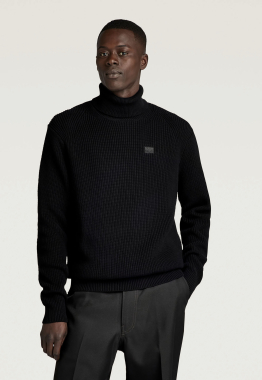 Pullover Coltrui