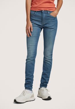 3301 Skinny Jeans