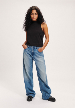 kreupel Mentaliteit jukbeen Dames jeans G-Star RAW - Shop G-Star RAW online | OPEN32