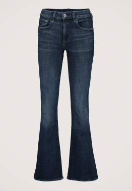 3310 Flare Jeans