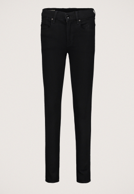 Lhana Skinny Jeans
