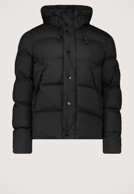 Whistler Short Puffer Jas