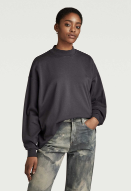 Moto Logo Top