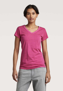 Eyben Slim T-shirt 