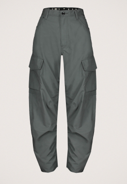 Cargo 3D Broek