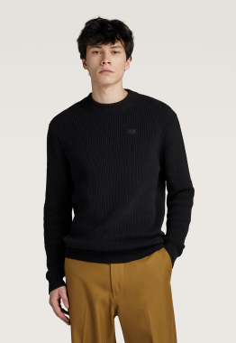 Pullover Trui