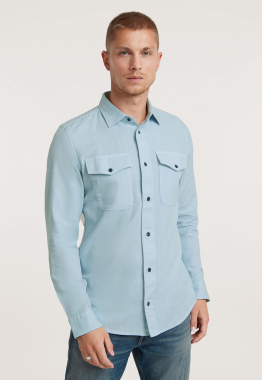 G star blouse heren best sale