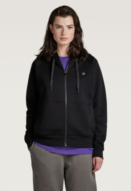 Dames vesten G Star RAW Shop G Star RAW online OPEN32