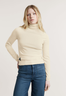 Dames truien G Star RAW Shop G Star RAW online OPEN32