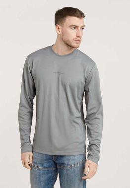 G star raw t shirt heren hot sale