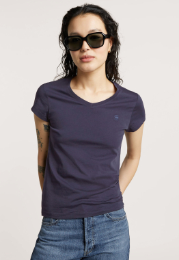 Eyben slim 2.0 T-shirt