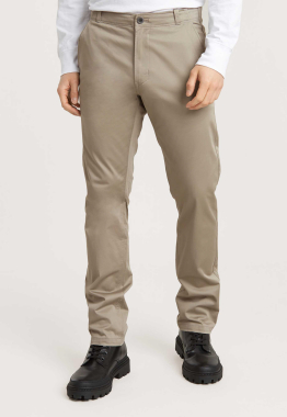 Shop pantalon heren online OPEN32