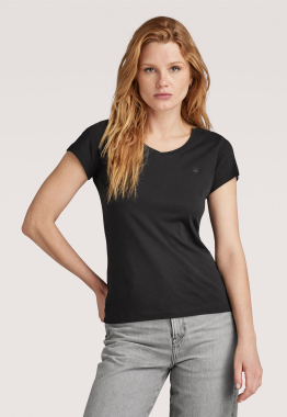 Eyben T-shirt