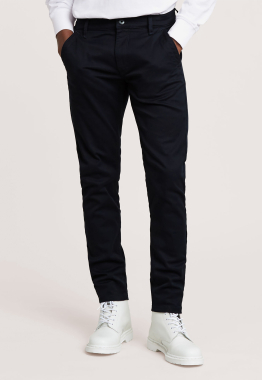 Skinny Chino 3.0