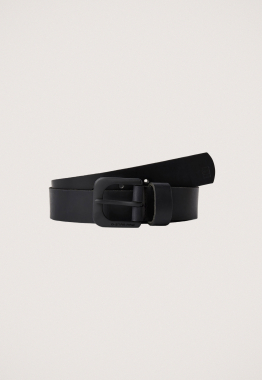 Zed Riem