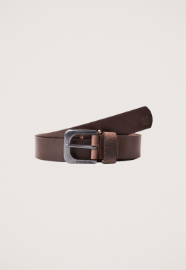 Zed Riem