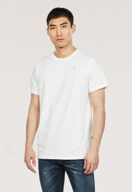 Base-S T-Shirt