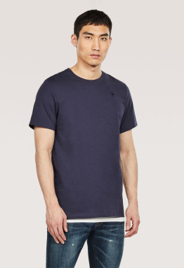 Base-S T-Shirt