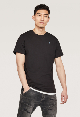 Base-S T-Shirt