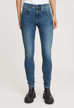 3301 Skinny Jeans