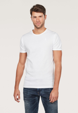 2-Pack O Base T-shirt