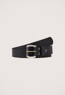 New Duko Riem
