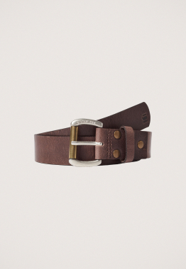 Dast Riem