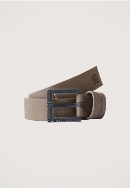 New Duko Riem