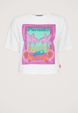Paradise T-shirt