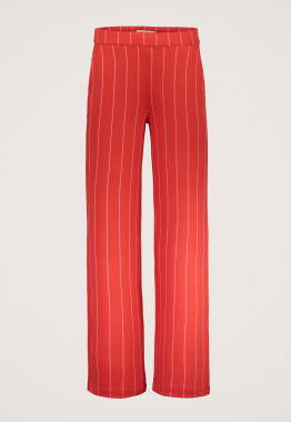 Ihruti pa12 Broek