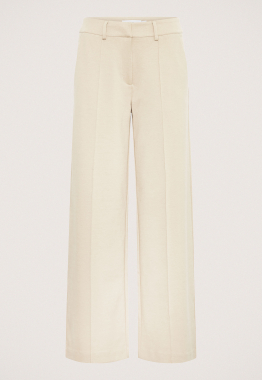 Ihkate Sus Office Broek