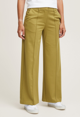 Kate Sus Office Wide Broek