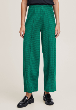 Kate Cameleon Pantalon