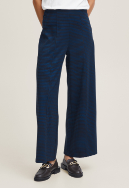 Kate Cameleon Pantalon