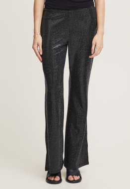 Loane Broek