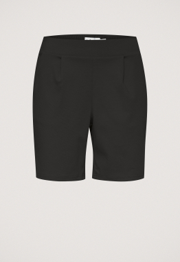 Ihkate Short