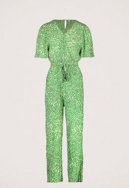 Ihmarrakech Jumpsuit