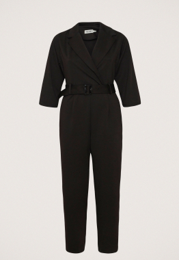 Kate Jumpsuit